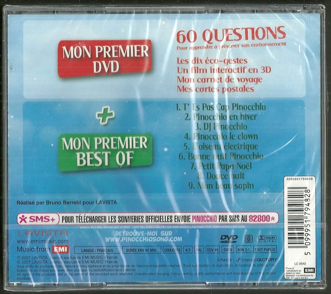 On Va Sauver la Planete