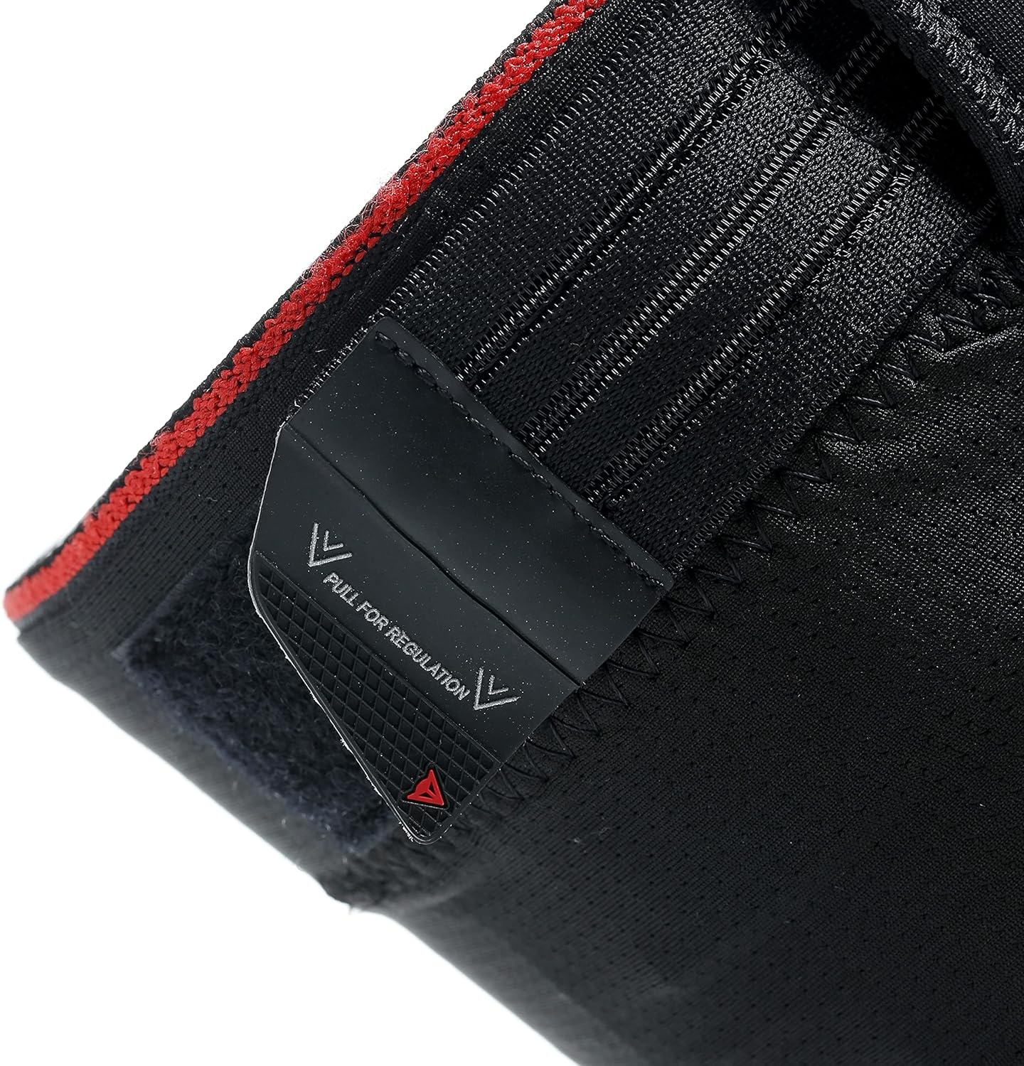 Enduro Knee Guards 2 (Black, L)