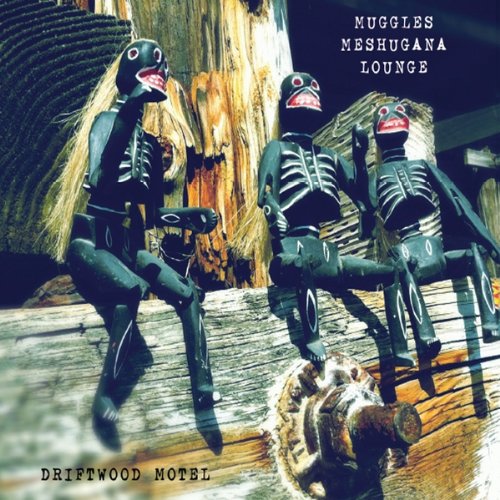 Driftwood Motel explicit_lyrics