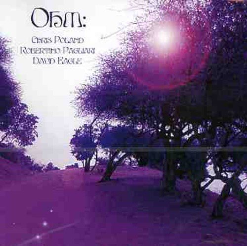 Ohm