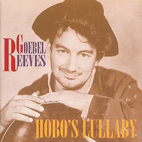 Hobo's Lullaby