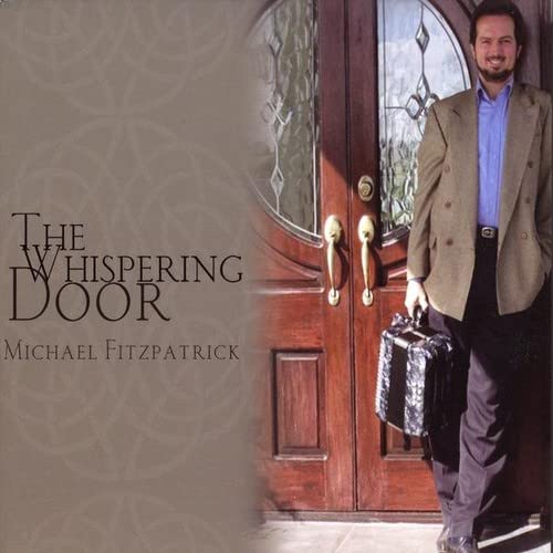 Whispering Door