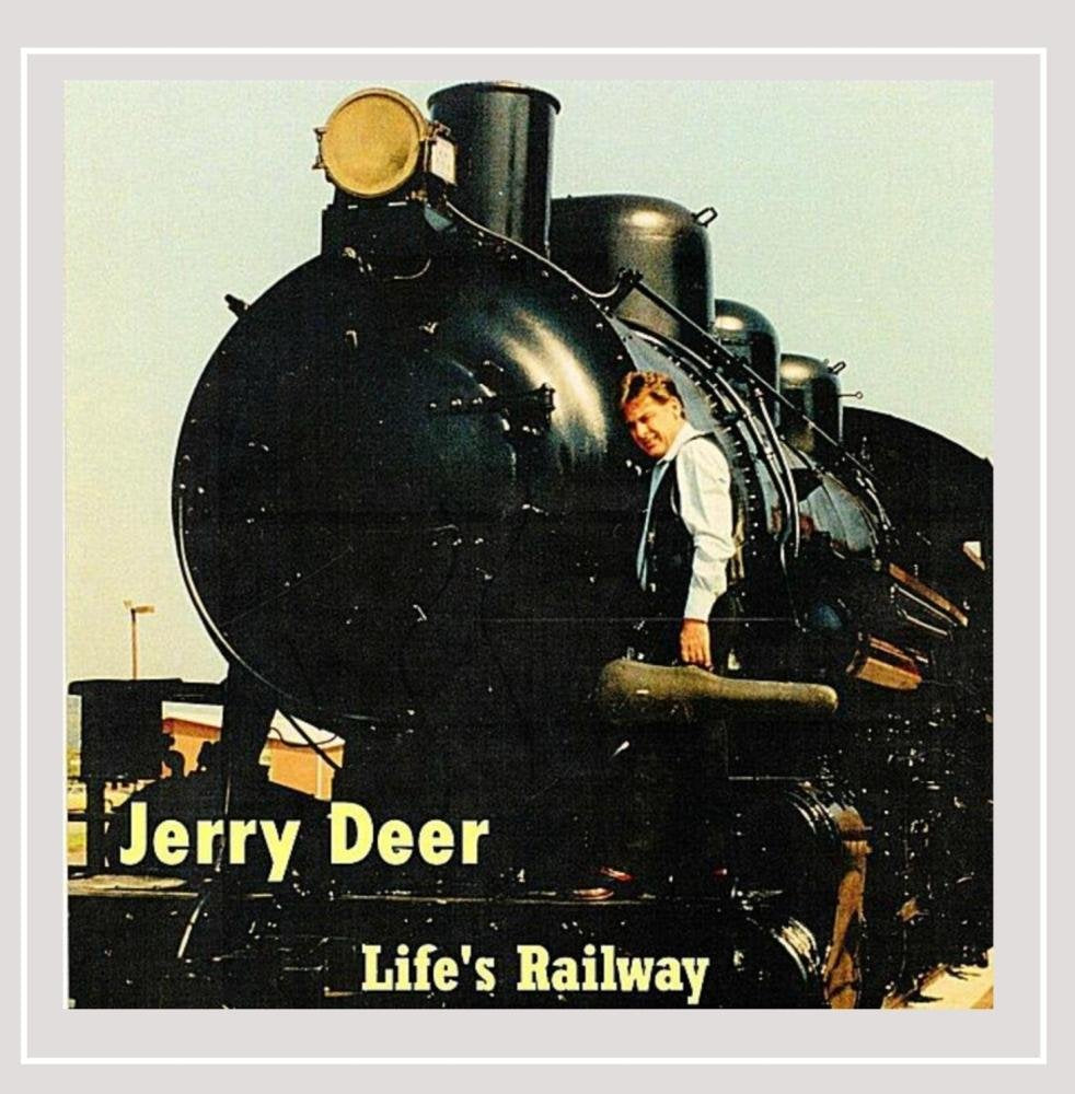 Lifes Railway