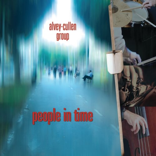 People in Time