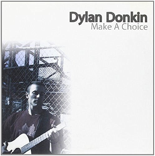 Make a Choice
