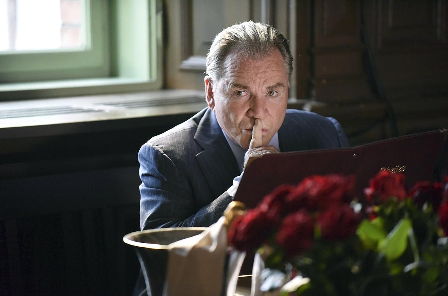Um Himmels Willen - Staffel 17