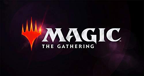 Ultra Pro - Magic: The Gathering - 100+ Deck Box A - Murders at Karlov Manor