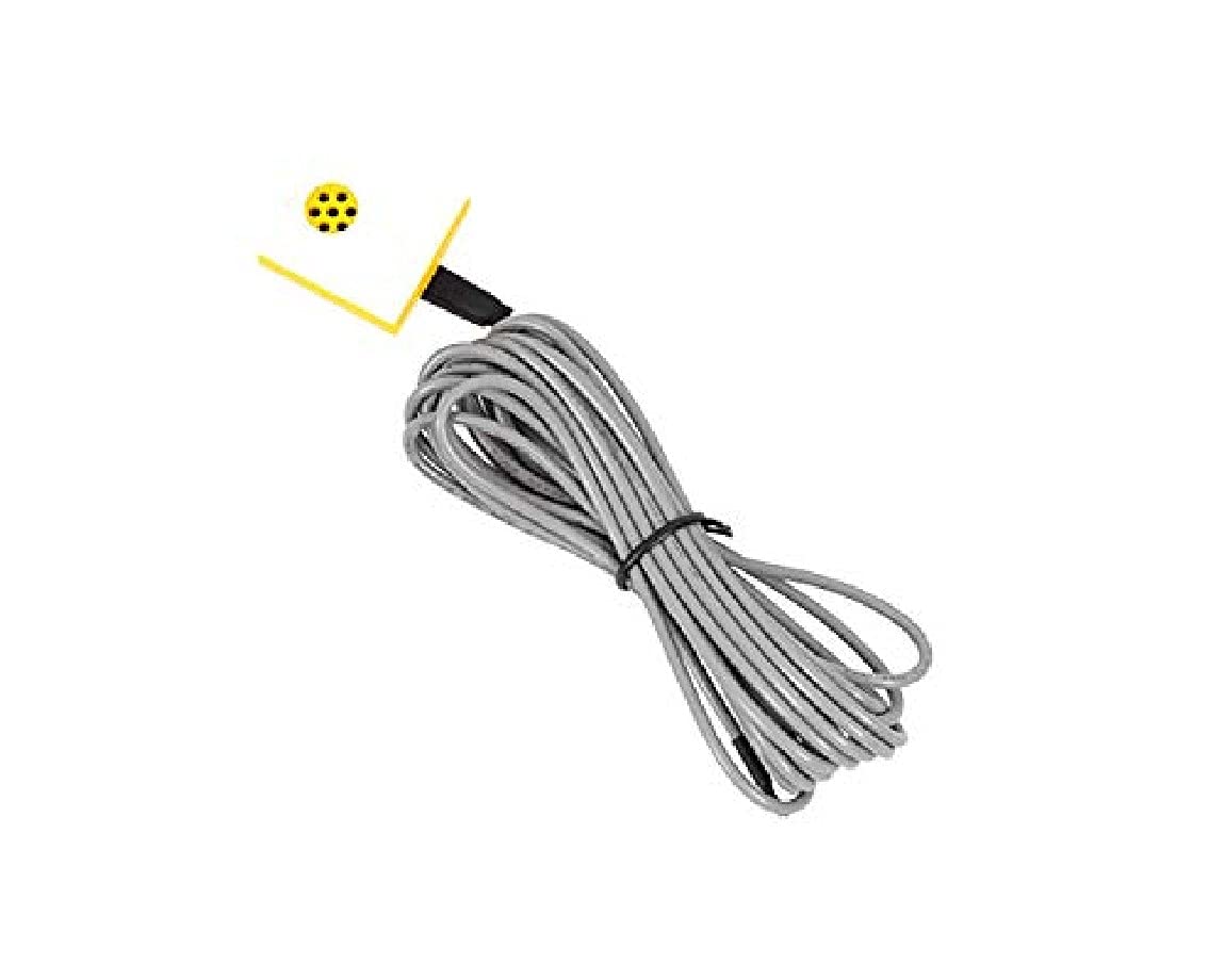 2N Helios Ip Audio/Video Kit - Qui