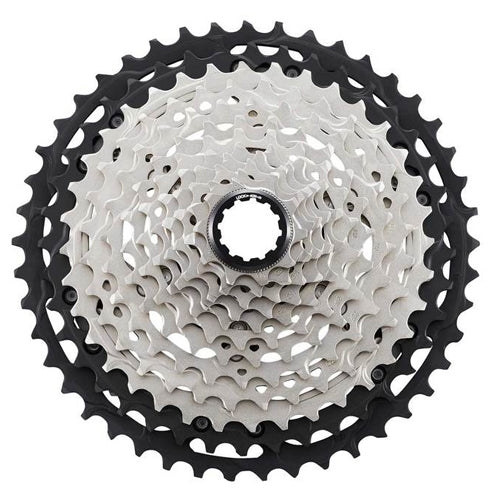 Shimano CS-M7100 SLX 12-speed cassette 10 - 51T