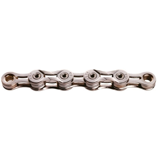 KMC X9SL Chain Ti-N Gold 114 Links