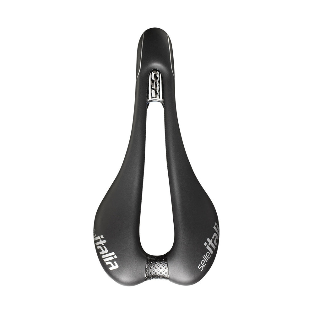 Selle Italia SLR TM Superflow Saddle