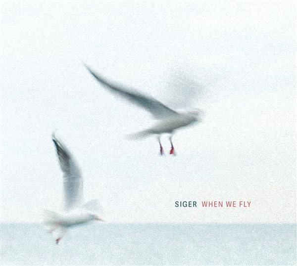 When We Fly