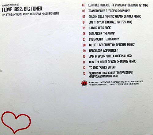 v/a - Romantic Classics 3