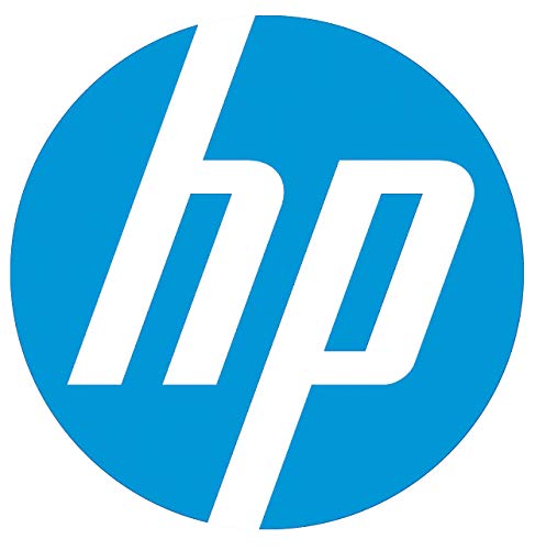 HP 32GB (1x32GB) DDR5 4800 UDIMM NECC Mem