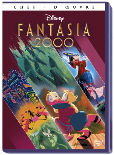 Fantasia 2000