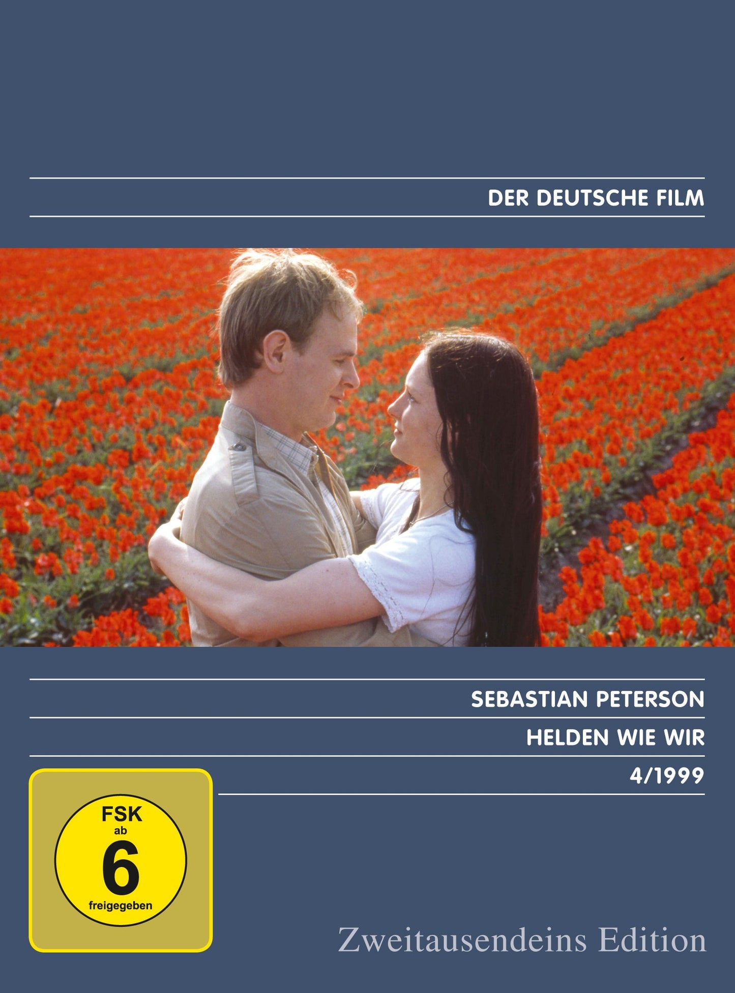 Helden Wie Wir