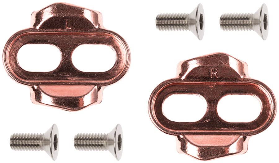 Crankbrothers MTB Shoe Shields