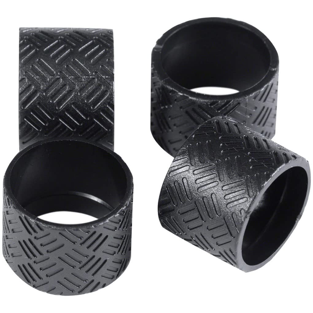 Crankbrothers Contact Sleeve (1mm) for Eggbeater Pedals