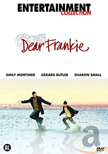 Dear Frankie