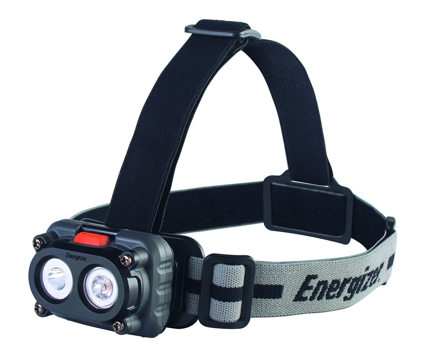 Hardcase Pro Magnet Head 3Aaa 250Lm