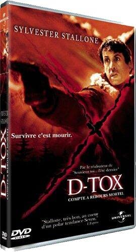 D-Tox