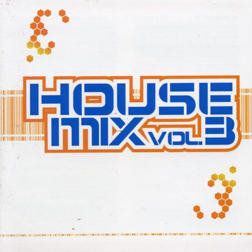 House Mix 3