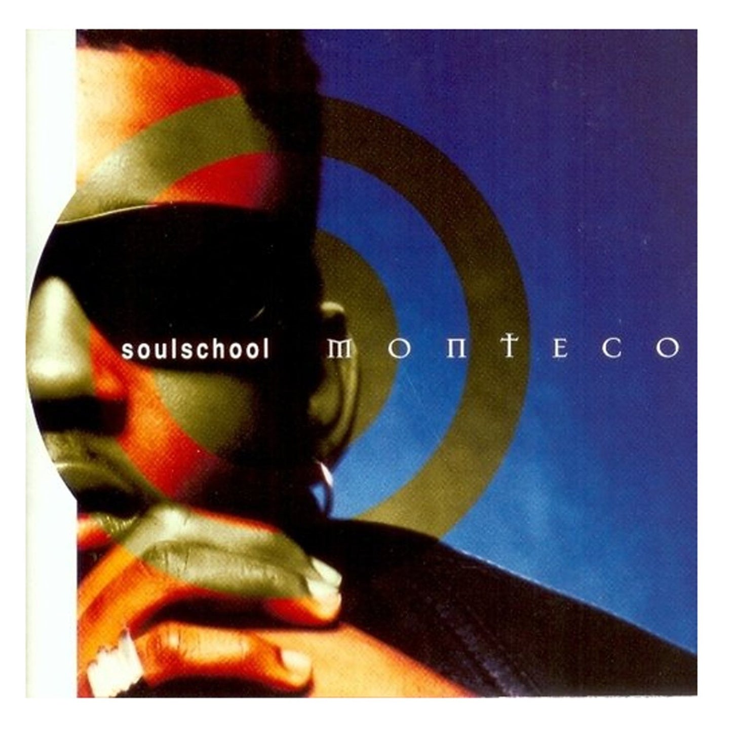 Soulschool