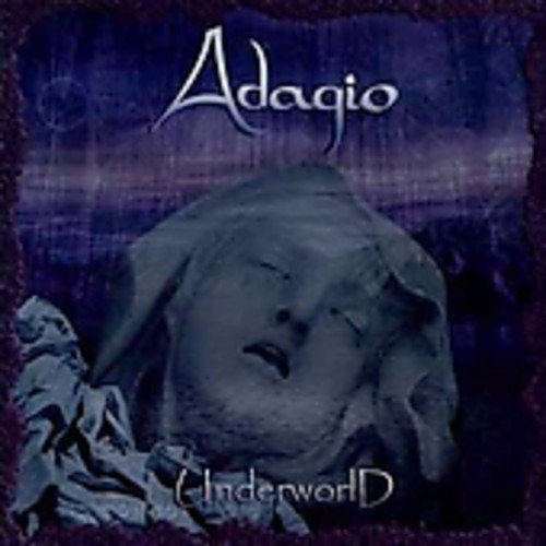 Underworld