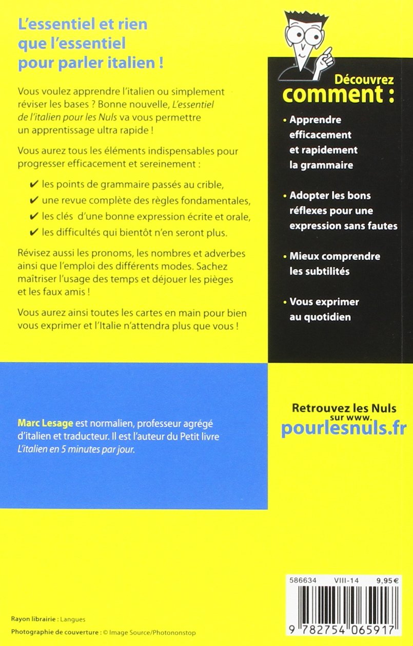 Brundibar / Opera Pour Enfants