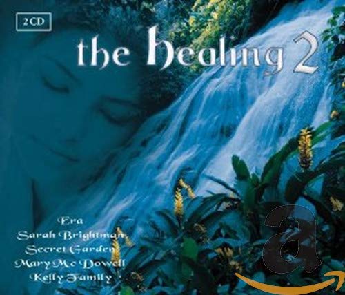 The Healing 2