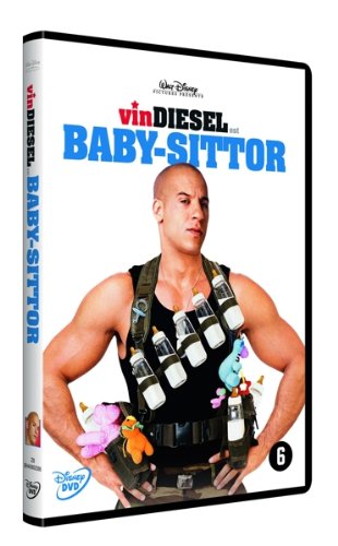 Baby-Sittor