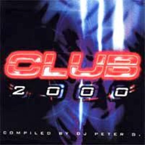 Club 2000