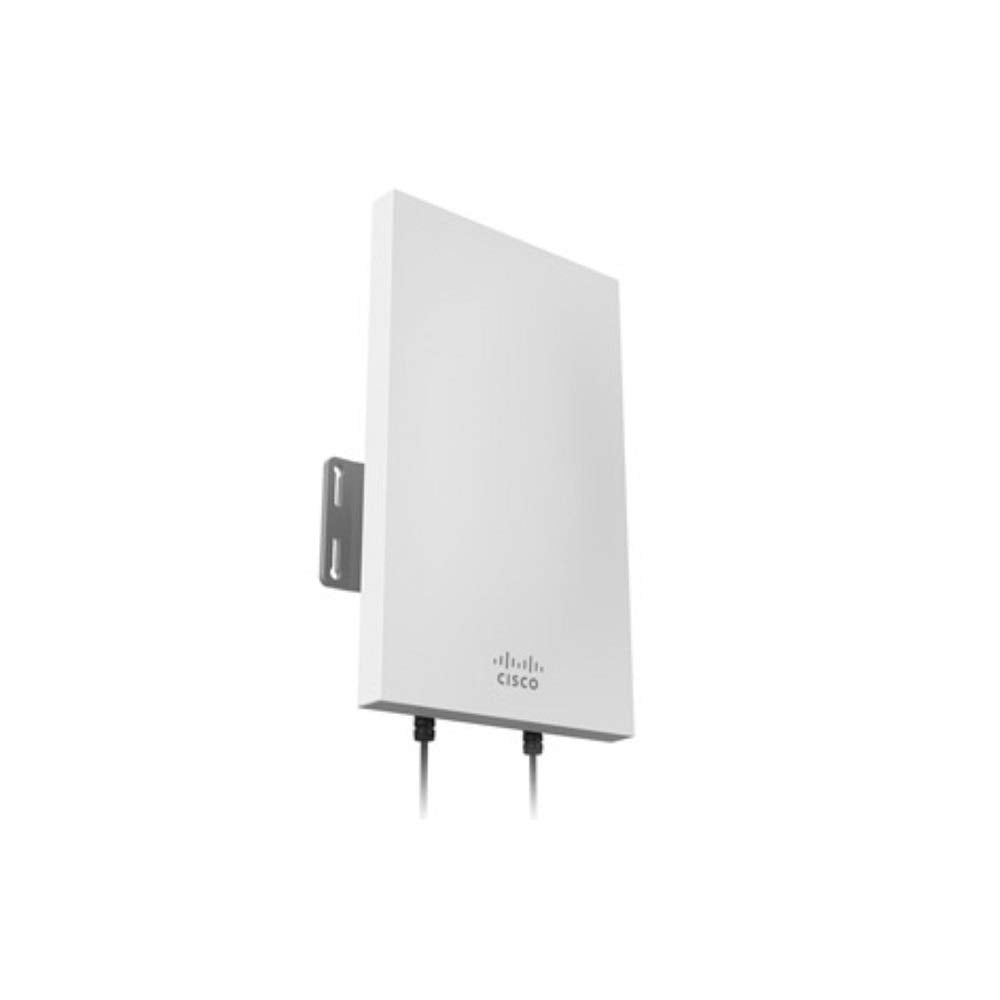 Meraki Dual Band Sector Antenna