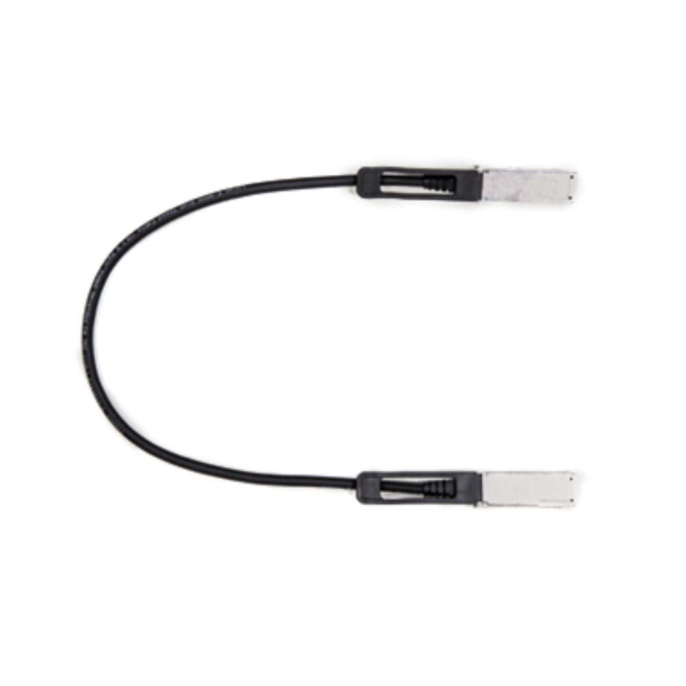 Meraki 40Gbe Qsfp Cable 0.5 Meter
