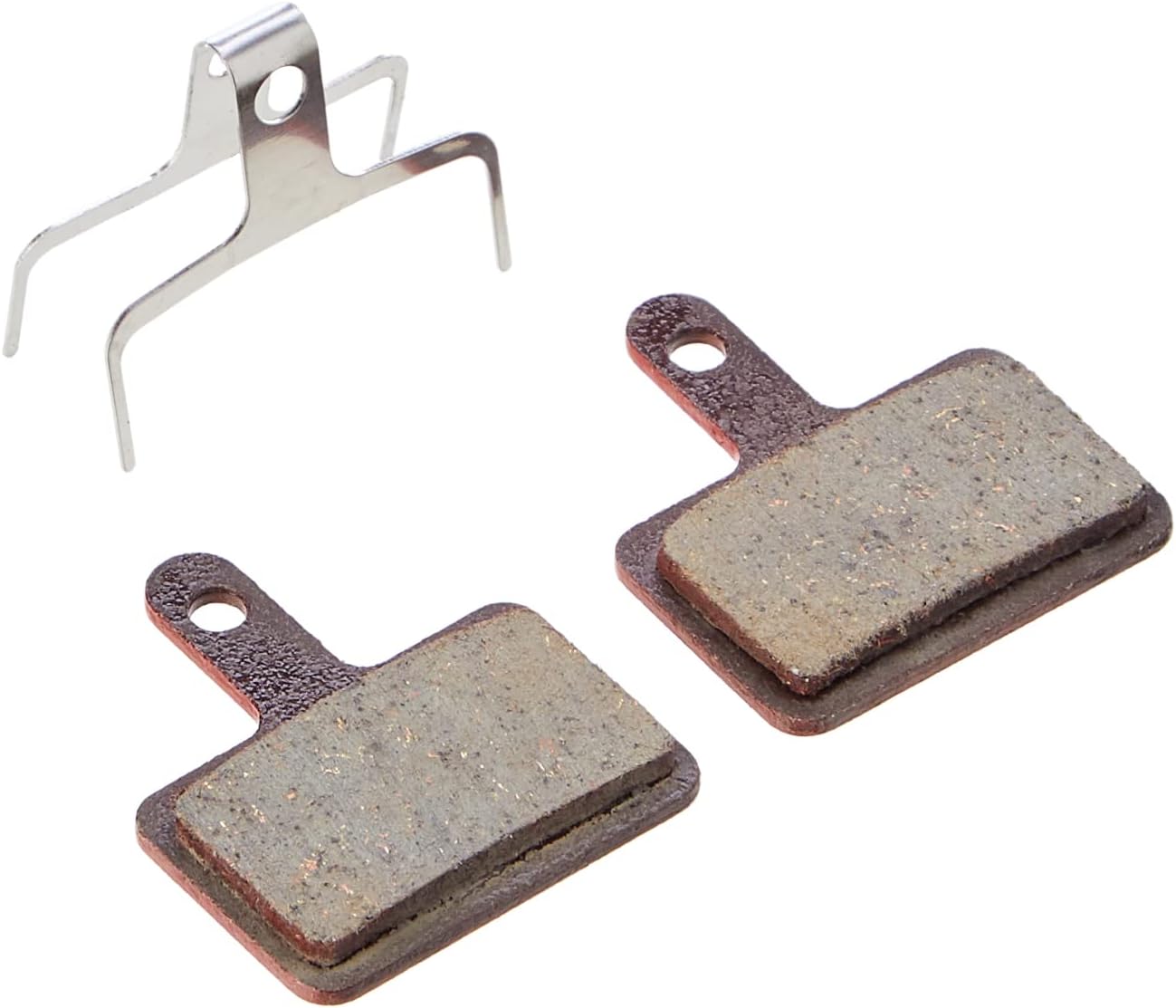 Tektro Disc Brake Pad F. Auriga Pro 1 piece