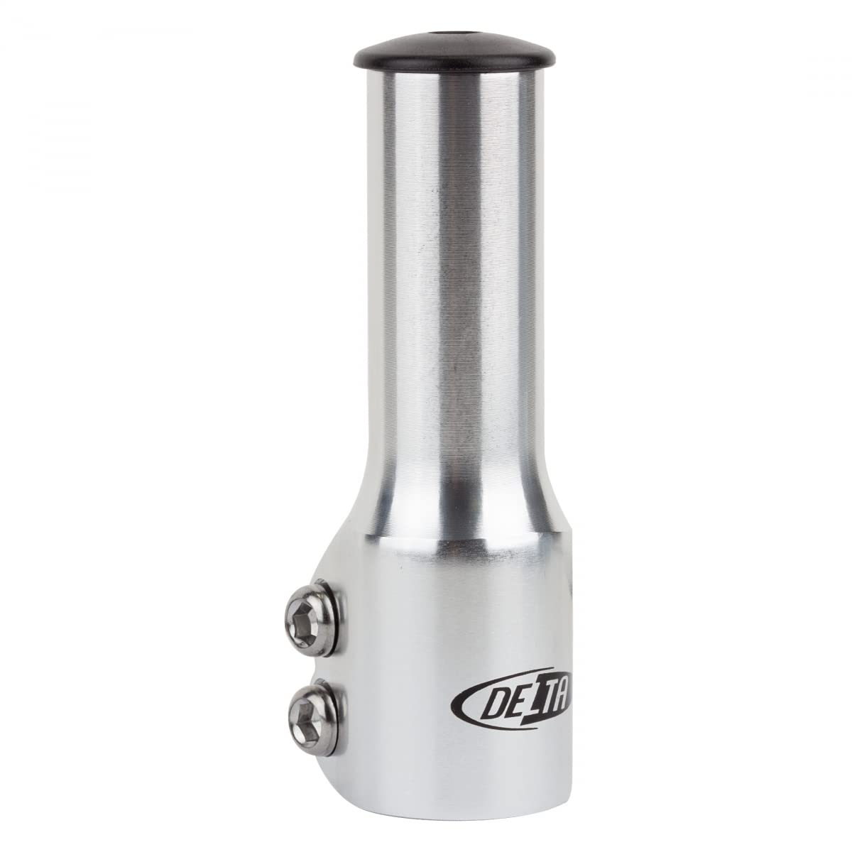 Delta STEM RAISER AHEAD 1 1/8 SILVER