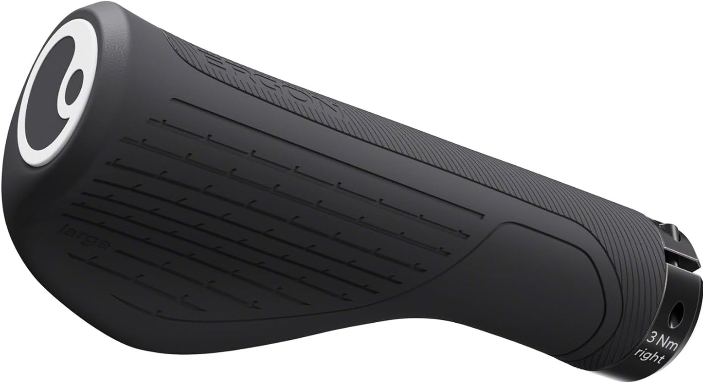 ERGON