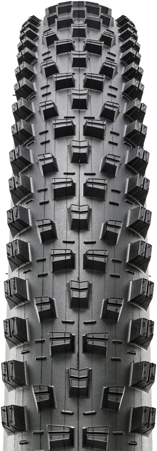 MAXXIS Minion DHR II 29X2.40 WT 120X2TPI 3CT MAX Terra DD TLR 61-622
