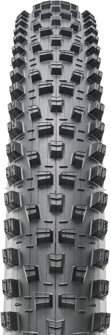 Maxxis Forekaster E-50 29x2.40WT 60 TPI Folding MaxxTerra EXO+ Tubeless Tyre