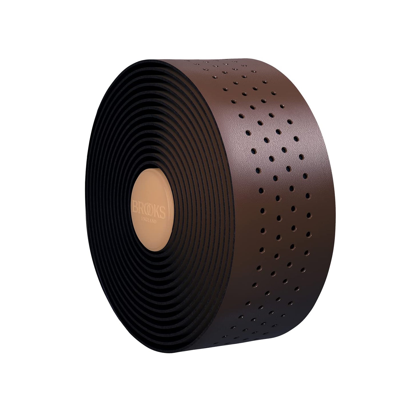 Brooks Lenkerband Microfiber