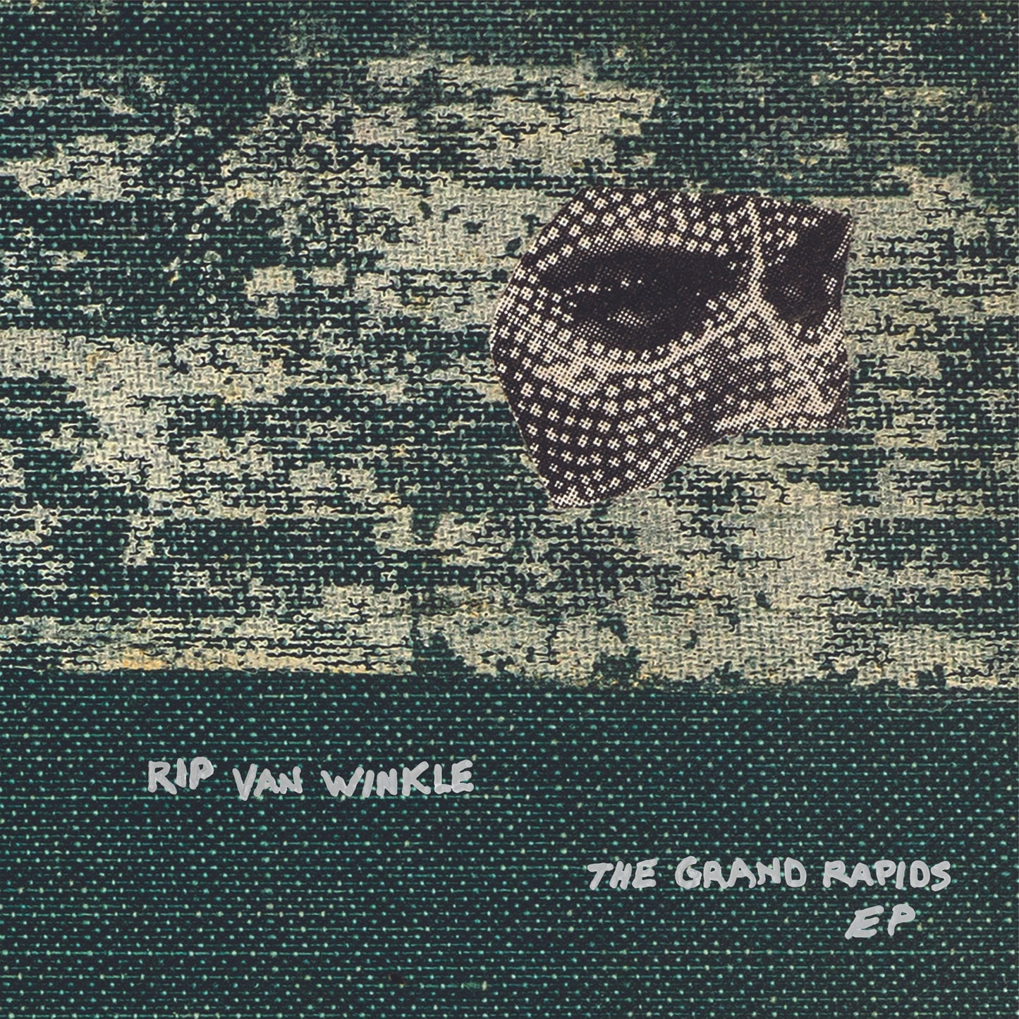 Grand Rapids EP