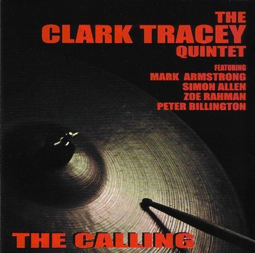 The Calling