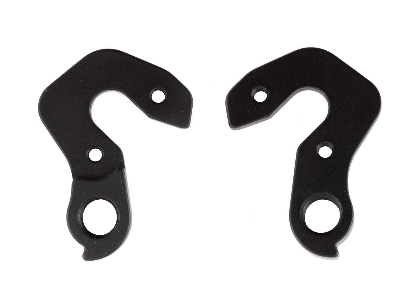 Colnago: C64,Concept,CRS,V1R,CLX 16+,V2R, KONE Mech Hanger