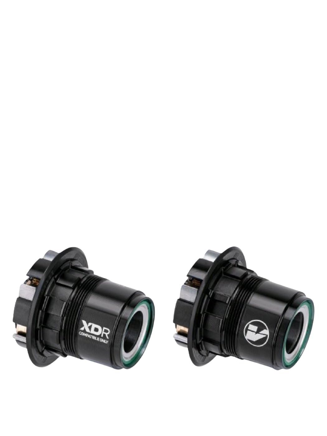 Vision Sram XDR 12 V, Freewheel Body Unisex Adult