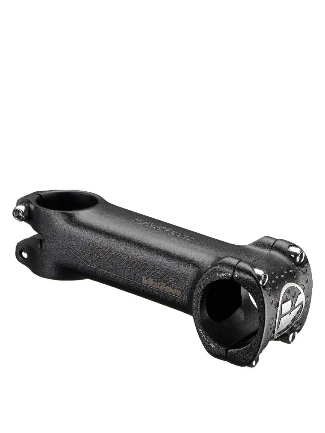 Vision Stem Trimax os 120mm -6°