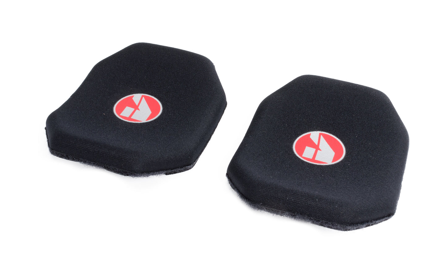 Deluxe Moulded Armrest Pads (V0024)