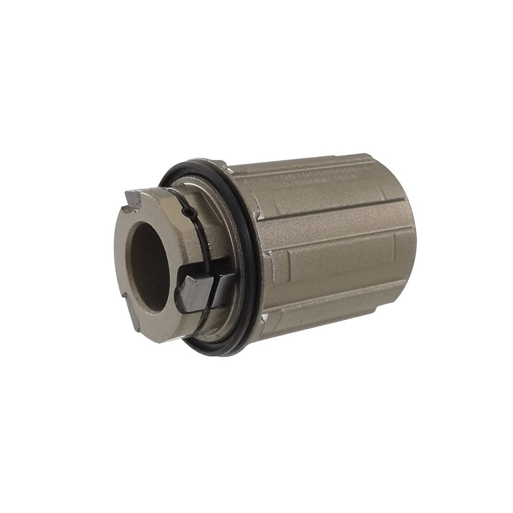 [{value:''FSA Vision Shimano Team30 2019 Roue