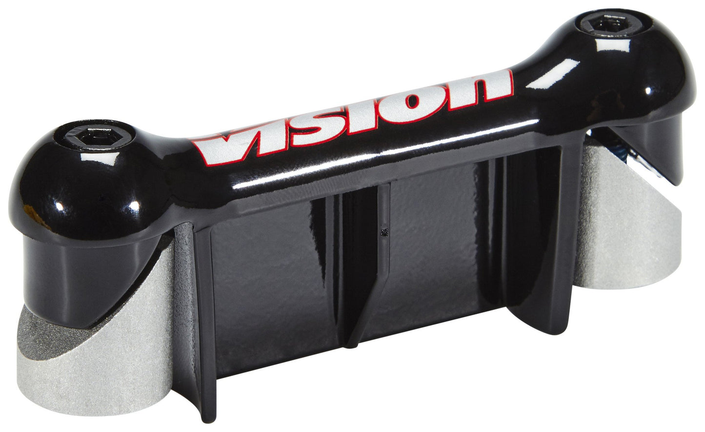 FSA Vision Aero Brücke (VO074) o für Vision® Mini TT Clip-On Bars (bis 2010