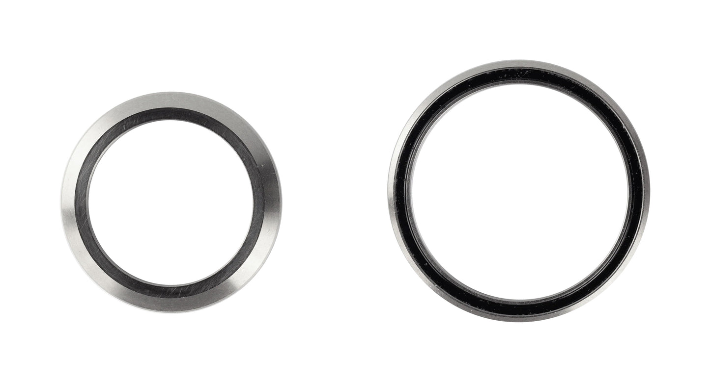 CS OHD SLT Headset Bearing Kit for Spec Aetheos, Crux *