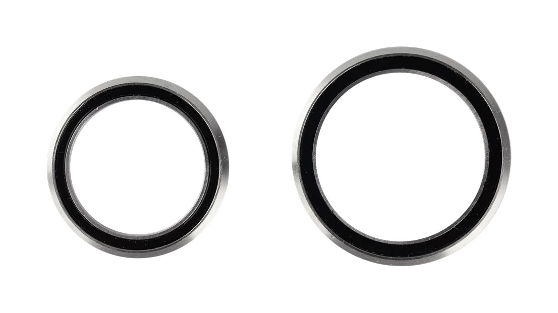 CS OHD SLT Headset Bearing Kit for Cervelo S5 2022+